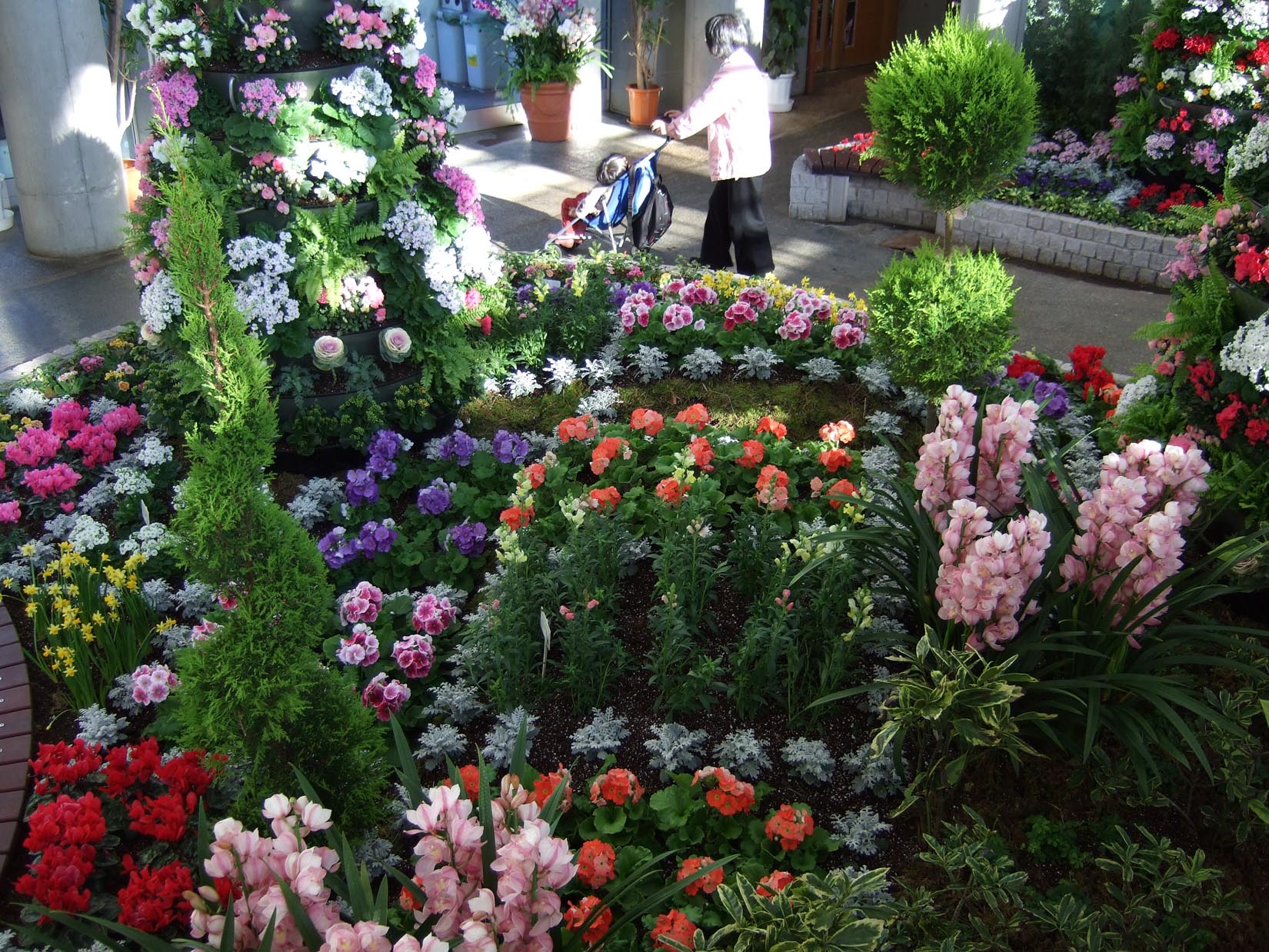 e0071178_21221860.jpg