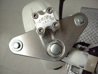 e0055880_0393964.jpg