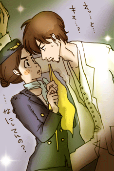 f0078880_1243272.gif
