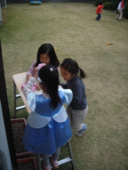 c0046281_959404.jpg
