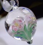 c0027788_18311362.jpg