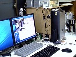 c0027788_1851872.jpg