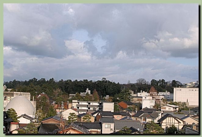 f0079990_15424211.jpg