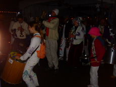 e0090591_64553.jpg