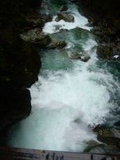e0090591_64897.jpg