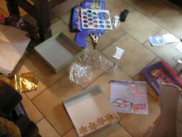 f0044892_4213389.jpg
