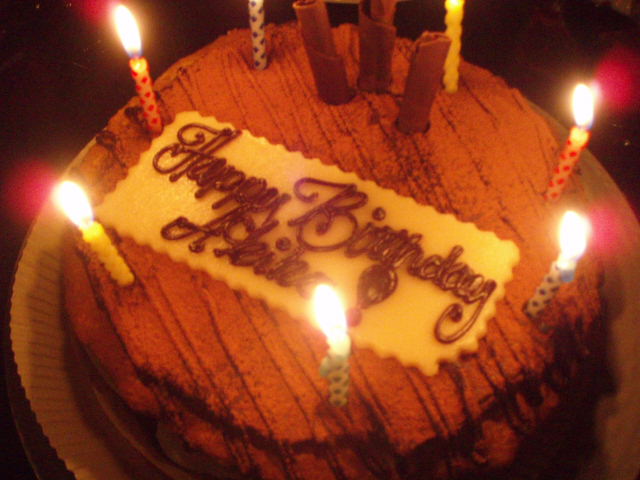 Happy Birthday_b0079097_1056269.jpg