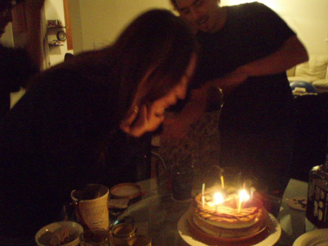 Happy Birthday_b0079097_110093.jpg