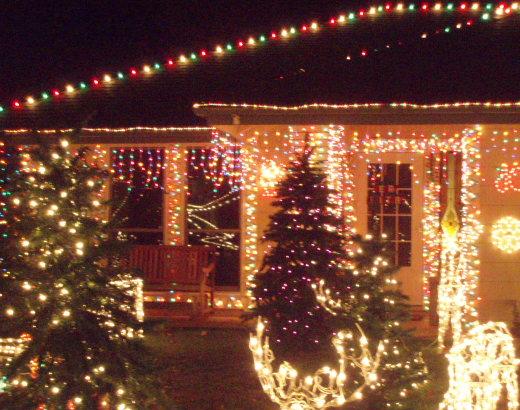 Decoration_b0079097_3444890.jpg