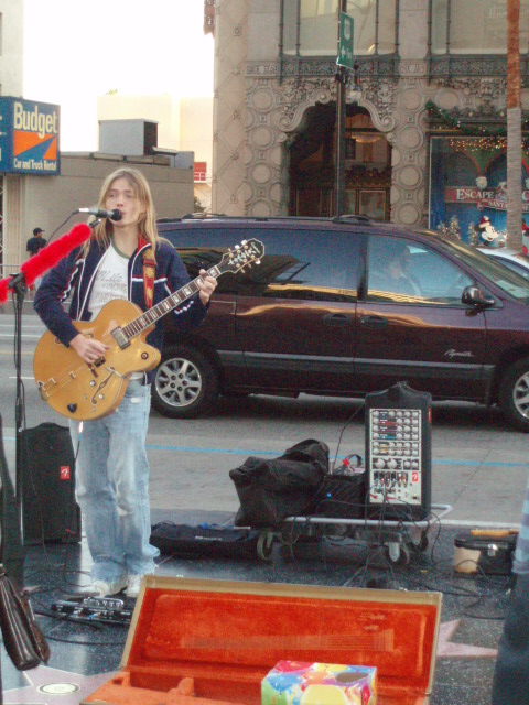 San Diego  vol.5_b0079097_7413065.jpg
