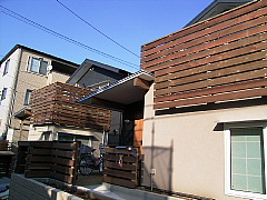 c0039501_164412.jpg