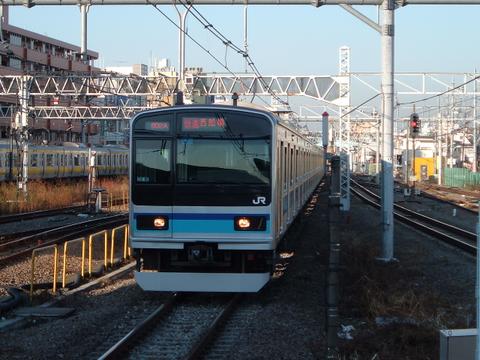 東西線E231系800番台 : 電車・バスのブログ