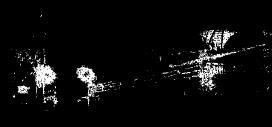 f0028703_1046266.jpg