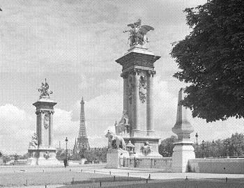 f0028703_1047362.jpg