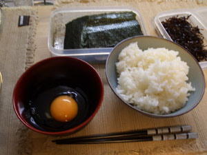 b0040606_14474931.jpg