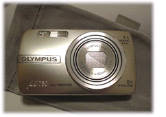 d0075206_16481330.jpg