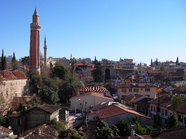 f0038407_026484.jpg