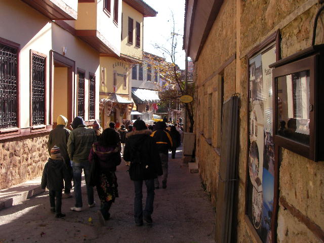 f0038407_027417.jpg