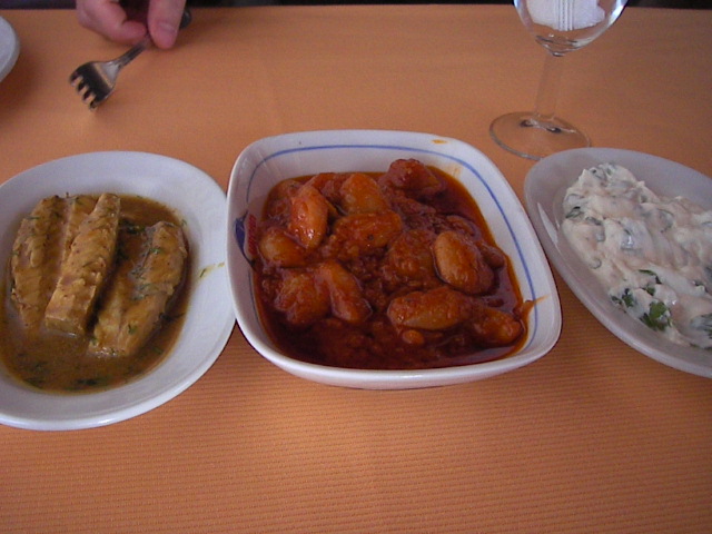 f0038407_0315112.jpg