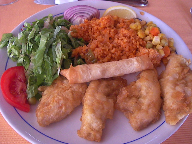 f0038407_0344456.jpg