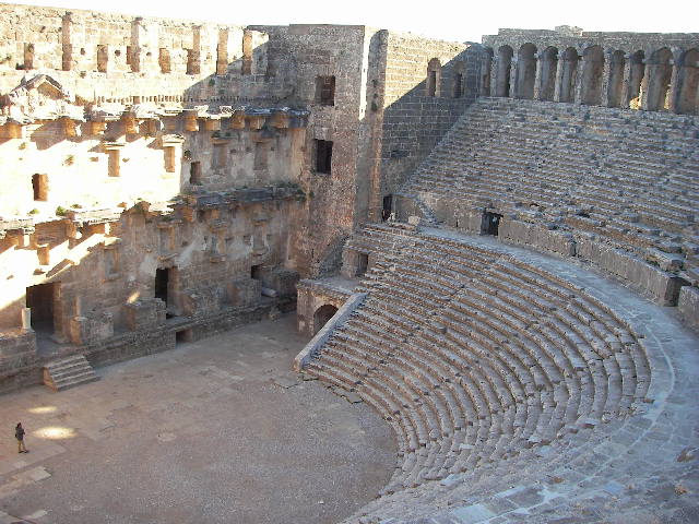 f0038407_0415964.jpg