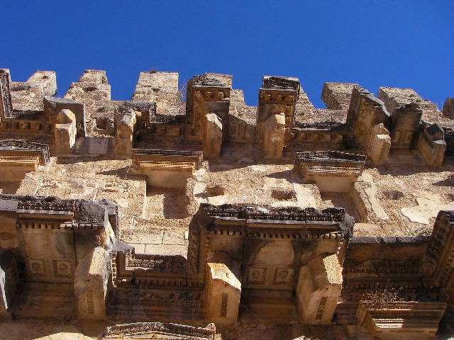 f0038407_0444325.jpg