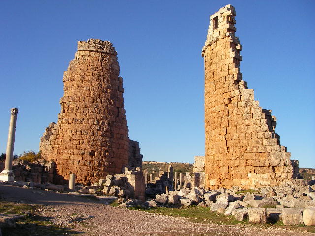 f0038407_0463960.jpg