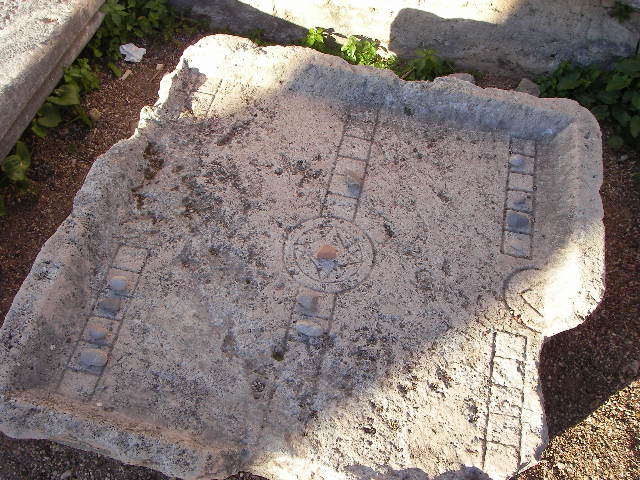 f0038407_0474529.jpg