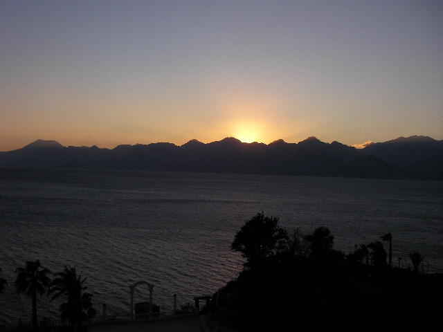 f0038407_052363.jpg