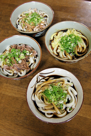 サトーの麺フォトレポート「愛知・伊勢」編_f0039307_150542.jpg