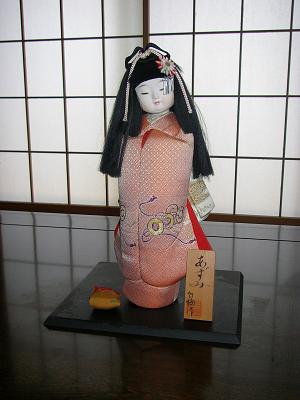 c0097309_149266.jpg