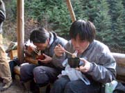 e0032609_010055.jpg