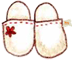 f0054809_1655145.gif