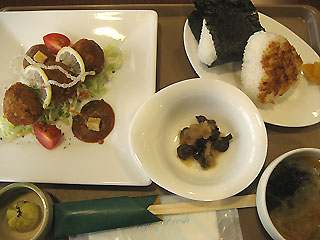 a0065611_15142172.jpg