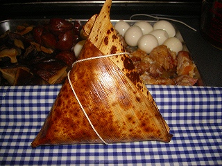 f0079111_042755.jpg