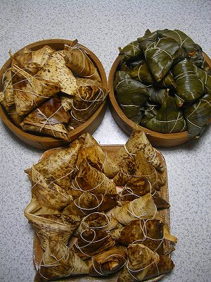 f0079111_05330.jpg