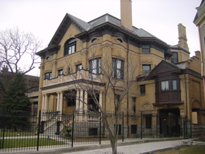 f0102814_12588100.jpg