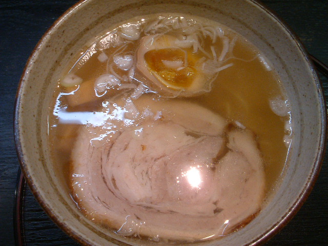 f0125116_1951655.jpg