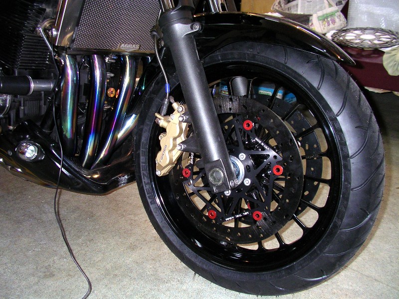 a0001020_1248277.jpg