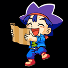 f0006521_2144885.gif