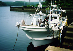 f0059321_1151385.jpg