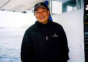 f0059321_11525430.jpg