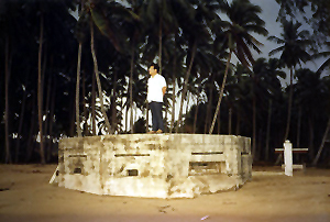 f0059321_1157615.jpg