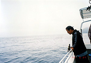 f0059321_1225385.jpg