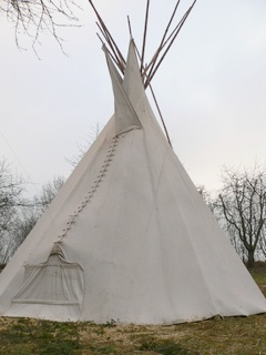 d0014524_16503727.jpg