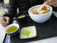 e0052926_10205824.gif