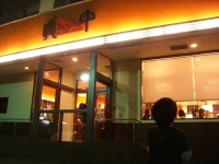 f0065126_22473094.jpg