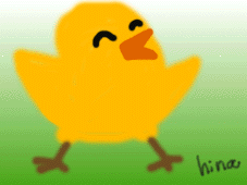 b0059627_15324656.gif