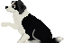 d0059230_044845.gif