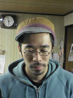 年末年始営業時間詳細_e0101537_18322799.jpg